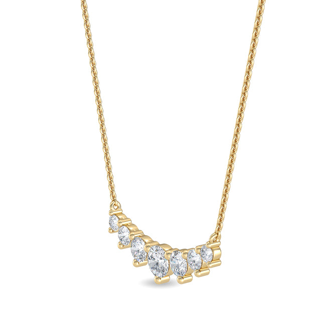 SJP31758A_Yellow Gold_2