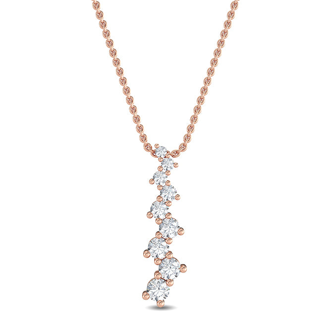 SJP31763_Rose Gold_1