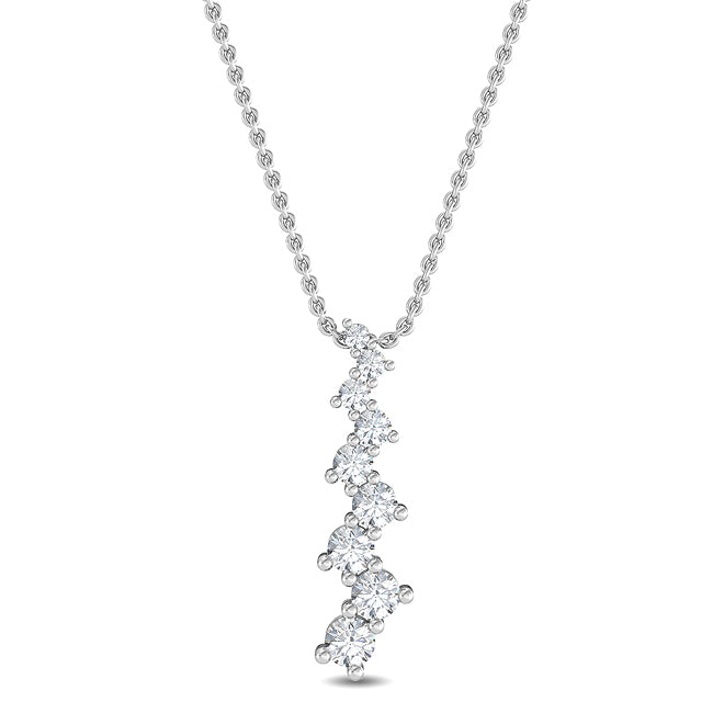 SJP31763_White Gold_1