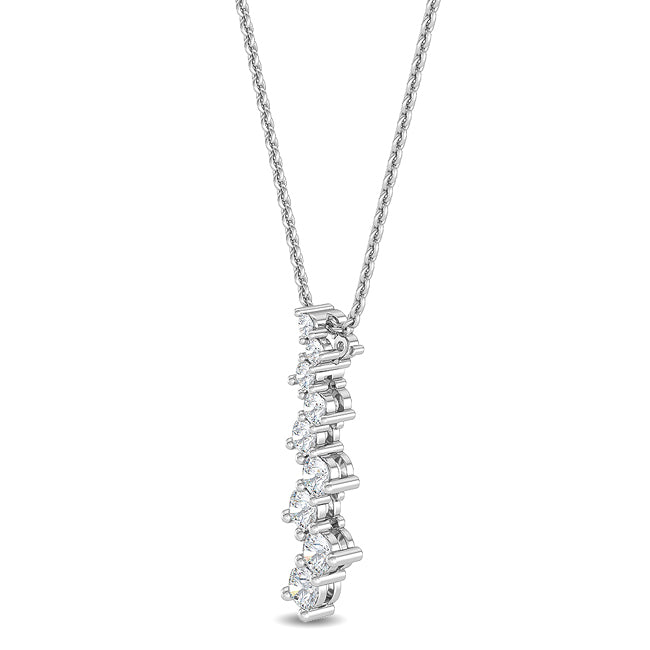 SJP31763_White Gold_2