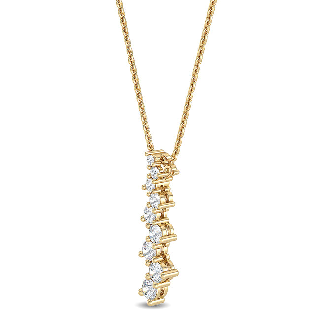 SJP31763_Yellow Gold_2