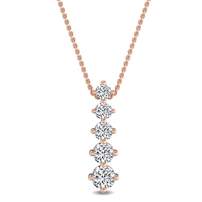 SJP31807_Rose Gold_1