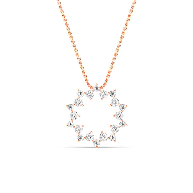 SJP31954_Rose Gold_1