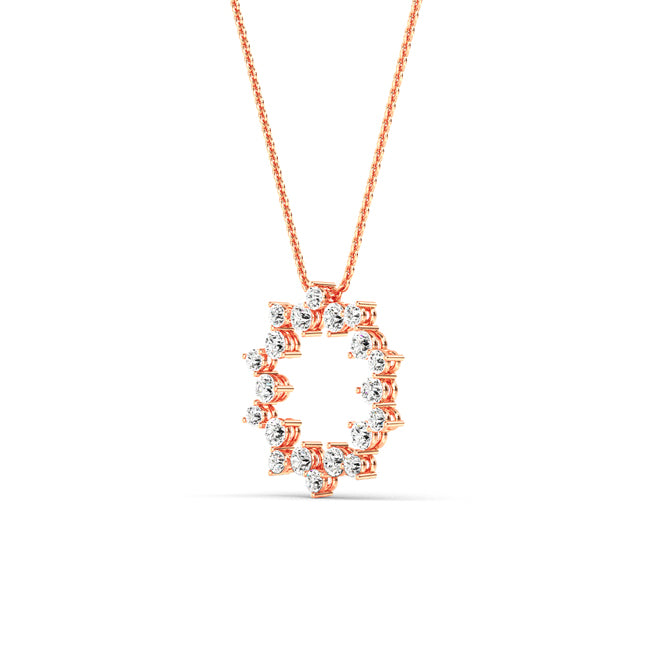 SJP31954_Rose Gold_2