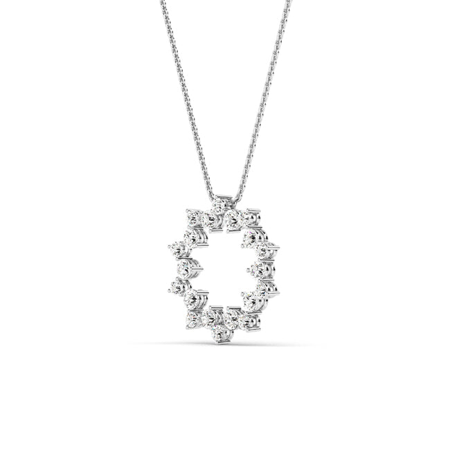 SJP31954_White Gold_2