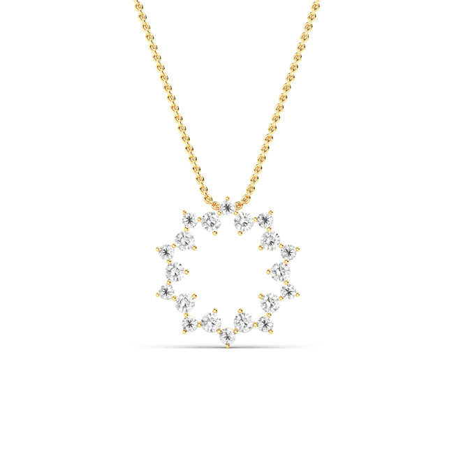 SJP31954_Yellow Gold_1