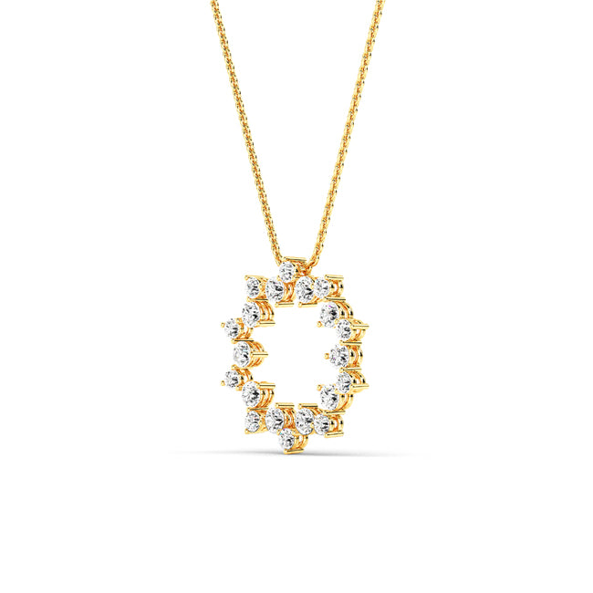 SJP31954_Yellow Gold_2