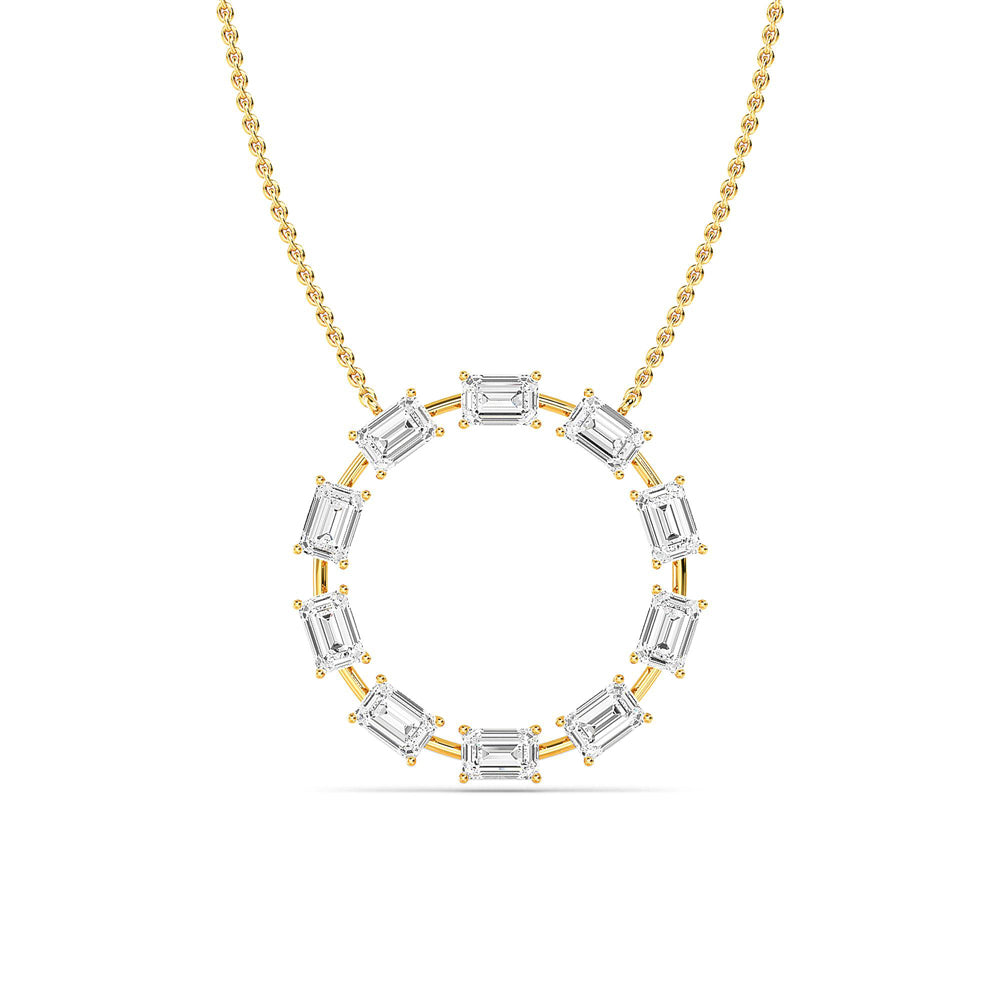 SJP31992_Yellow Gold_1