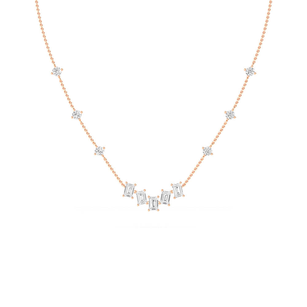 SJP32016_Rose Gold_1