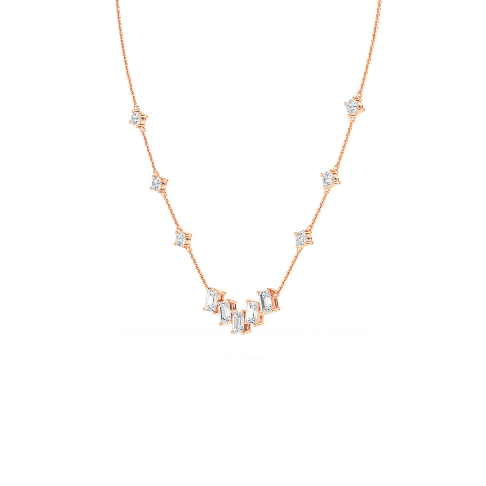 SJP32016_Rose Gold_2