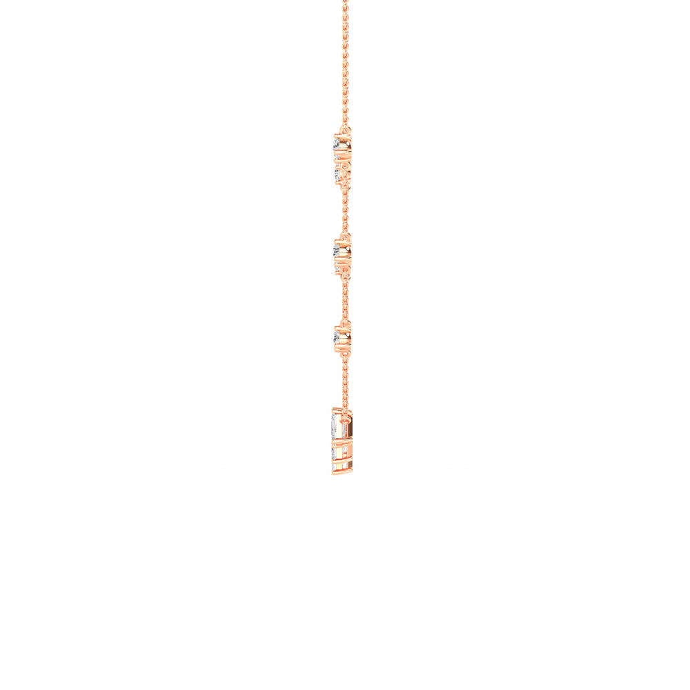 SJP32016_Rose Gold_3