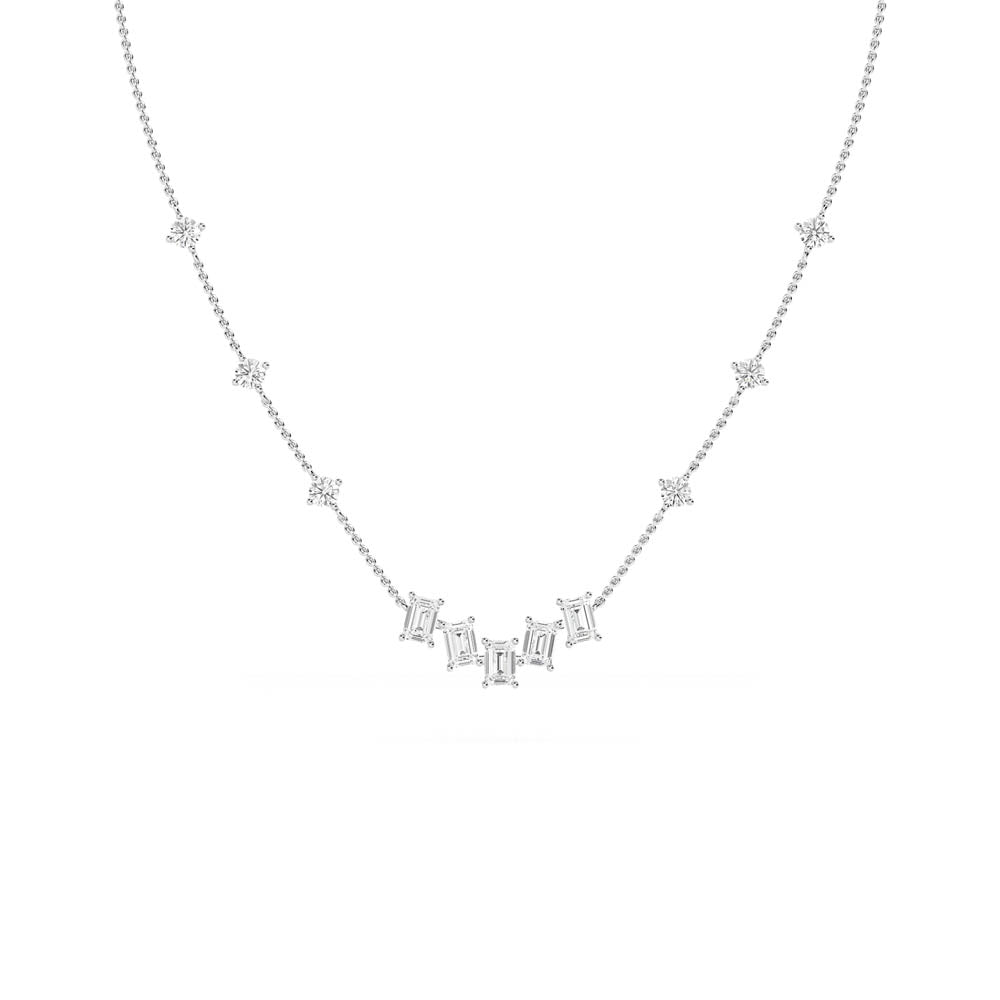 SJP32016_White Gold_1