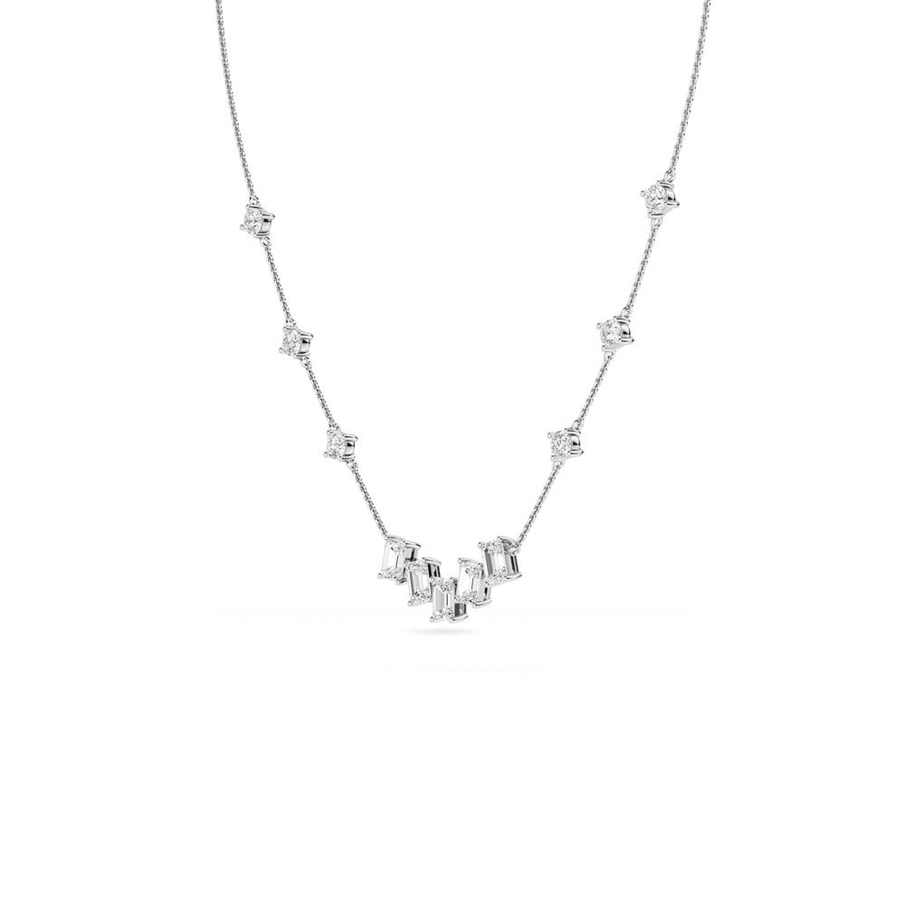 SJP32016_White Gold_2