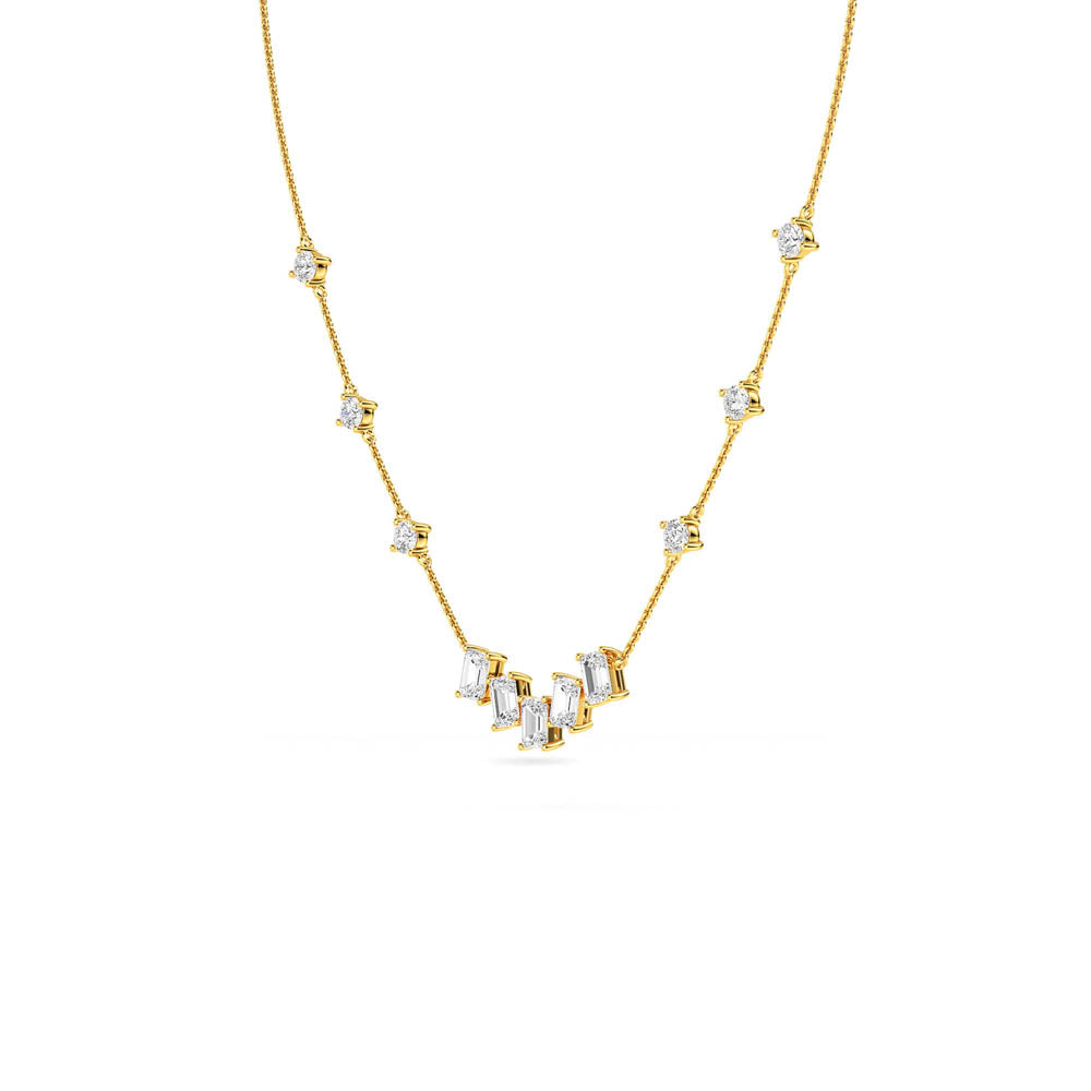 SJP32016_Yellow Gold_2