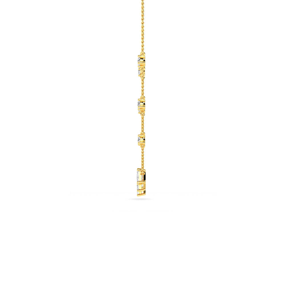 SJP32016_Yellow Gold_3