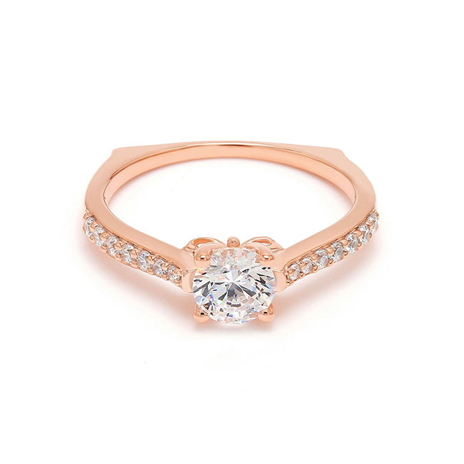SJR54057_Rose Gold_2