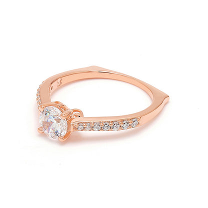 SJR54057_Rose Gold_3