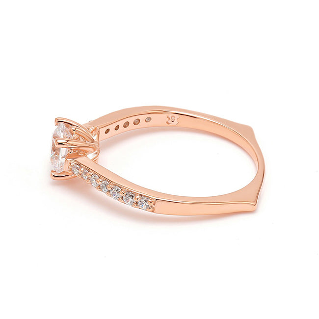 SJR54057_Rose Gold_4
