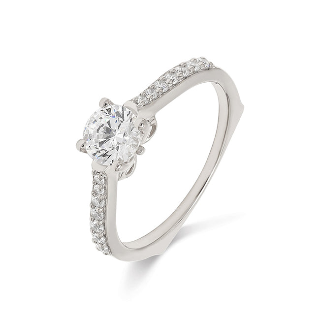 SJR54057_White Gold_1