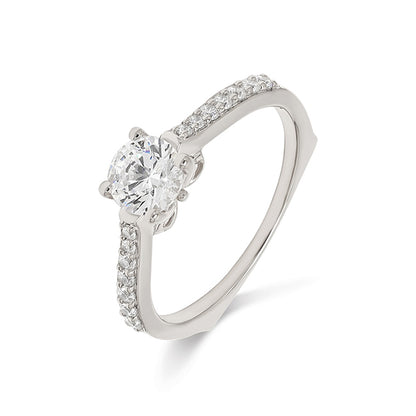 SJR54057_White Gold_1