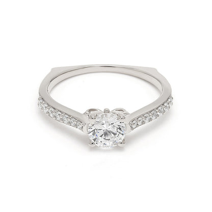 SJR54057_White Gold_2