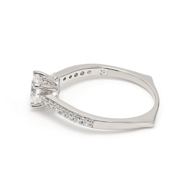 SJR54057_White Gold_4