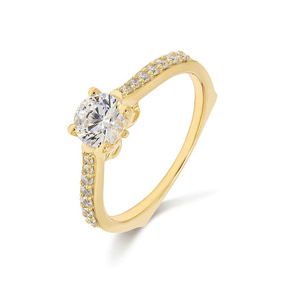 SJR54057_Yellow Gold_1