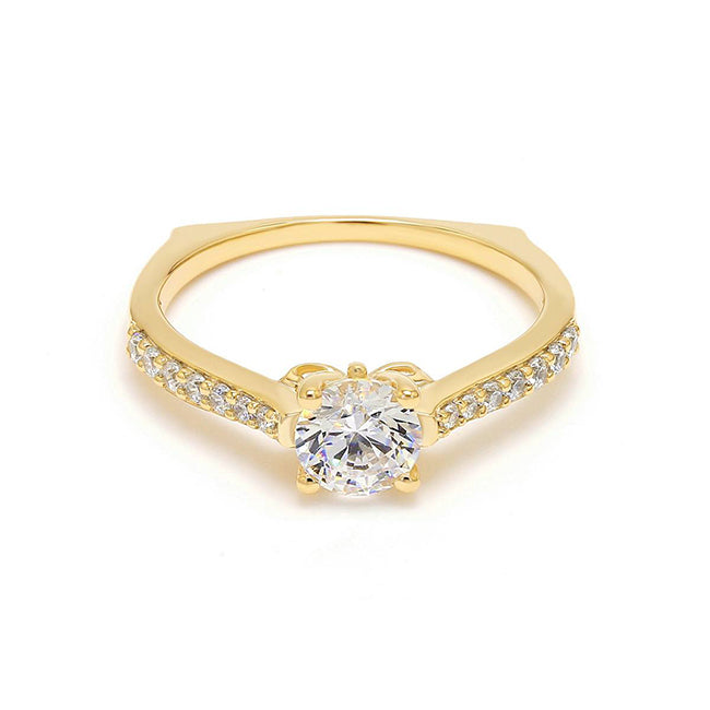 SJR54057_Yellow Gold_2