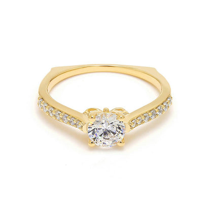 SJR54057_Yellow Gold_2