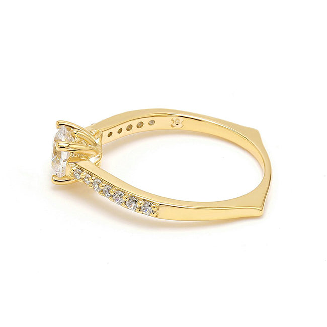 SJR54057_Yellow Gold_4