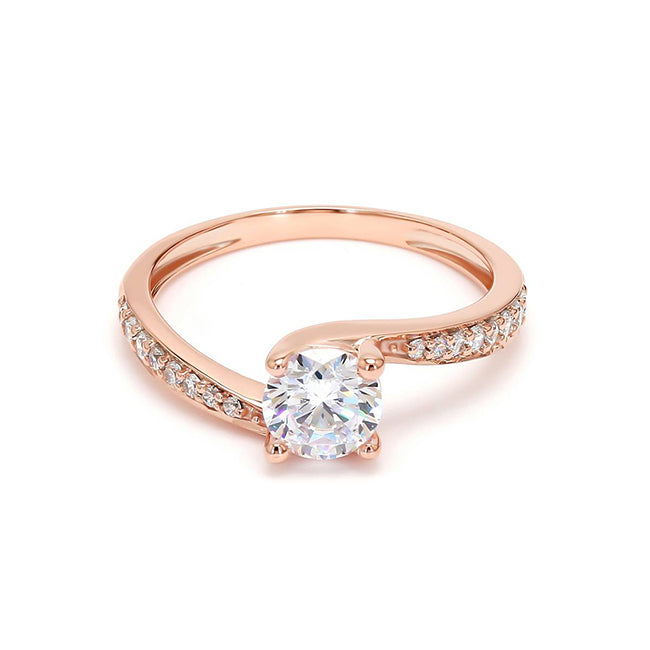 SJR54096_Rose Gold_2