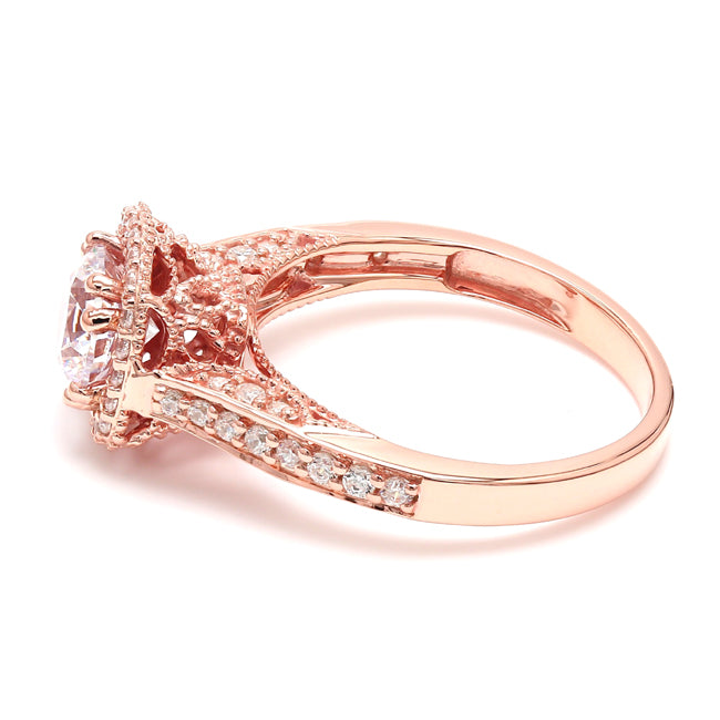 SJR54173_Rose Gold_3