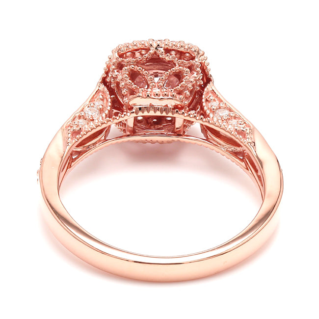 SJR54173_Rose Gold_4