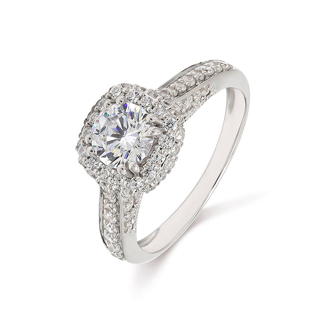 SJR54173_White Gold_1