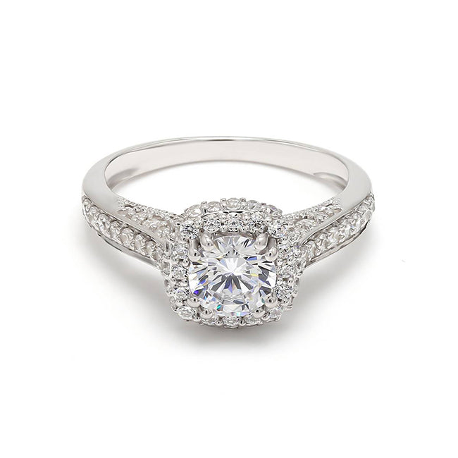 SJR54173_White Gold_2