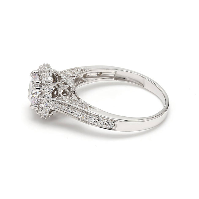 SJR54173_White Gold_4