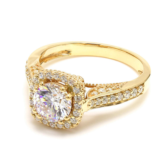 SJR54173_Yellow Gold_2
