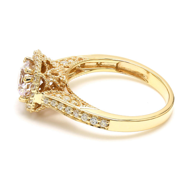 SJR54173_Yellow Gold_3