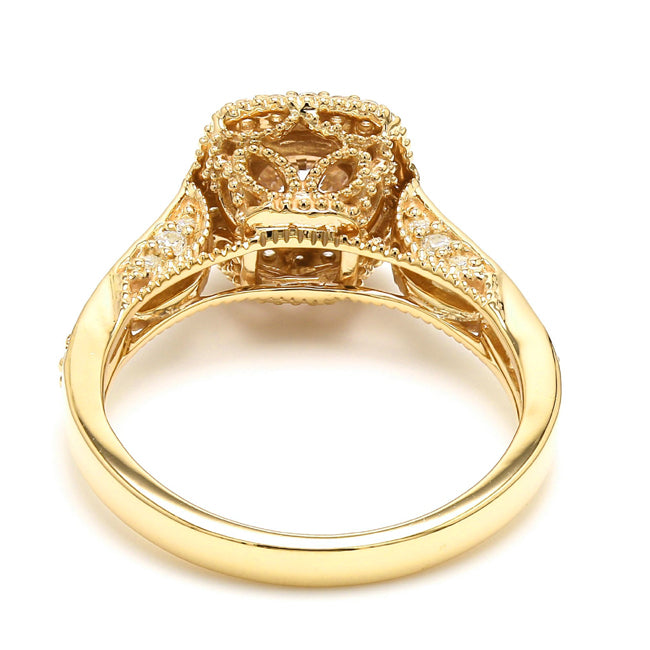 SJR54173_Yellow Gold_4