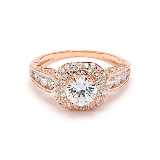 SJR54195_Rose Gold_2