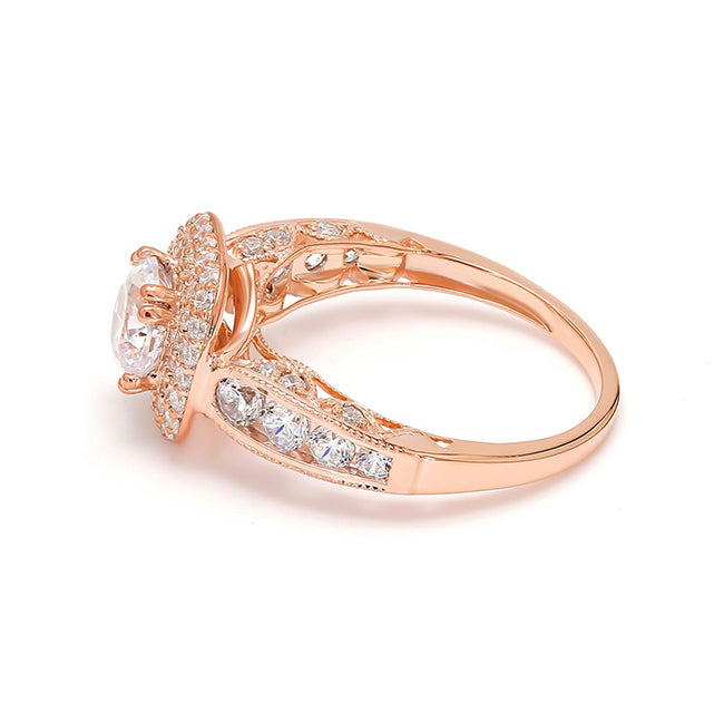 SJR54195_Rose Gold_4