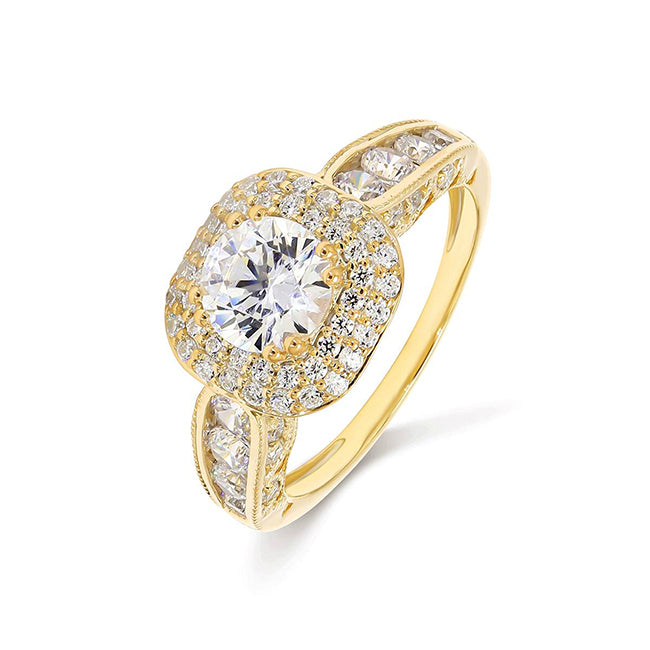 SJR54195_Yellow Gold_1