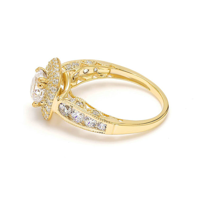 SJR54195_Yellow Gold_4