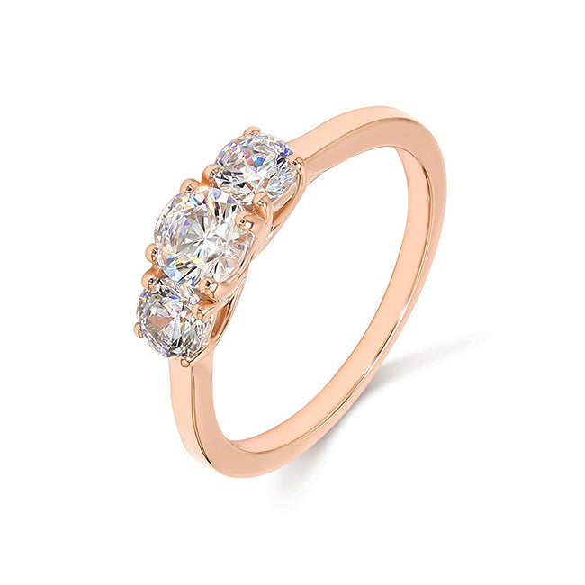 SJR54470_Rose Gold_1