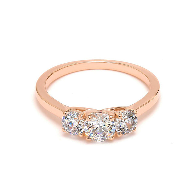 SJR54470_Rose Gold_2