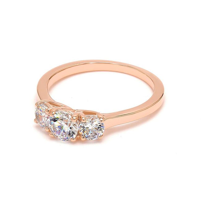 SJR54470_Rose Gold_3