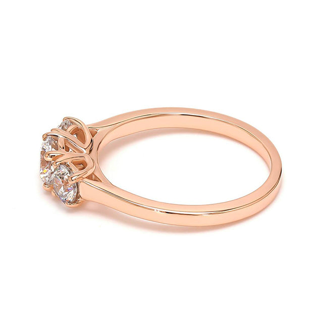 SJR54470_Rose Gold_4