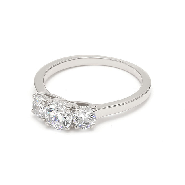 SJR54470_White Gold_3