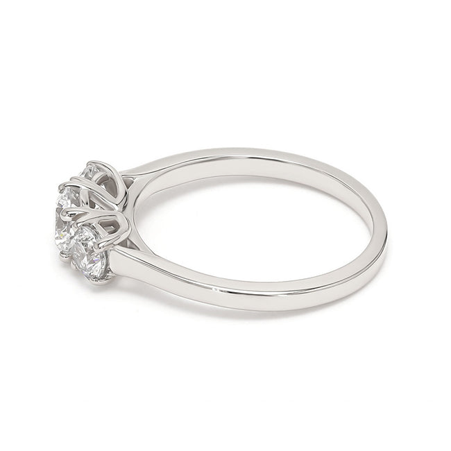 SJR54470_White Gold_4