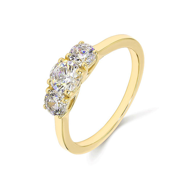 SJR54470_Yellow Gold_1